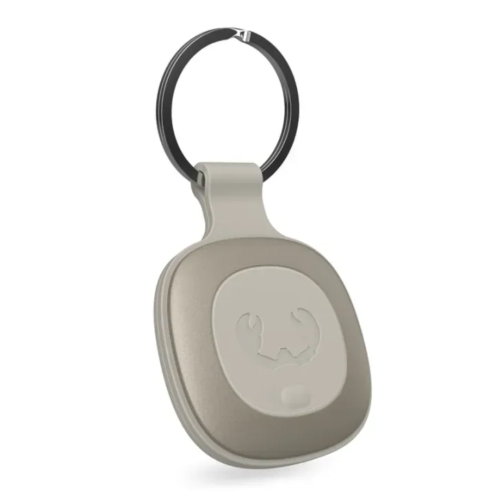 6SFT1 | Fresh 'n Rebel Smart Finder (Apple Find My) - LT49200 (N0055)